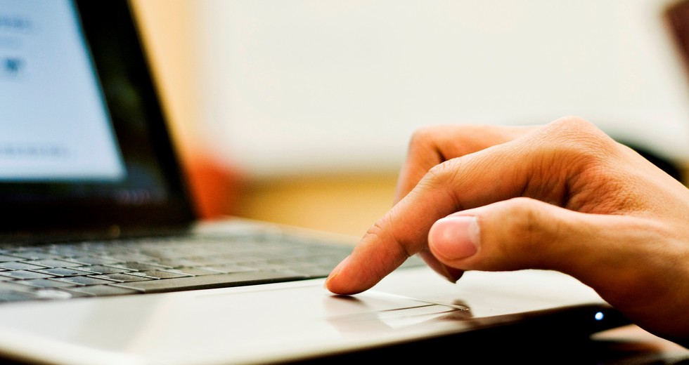 Abschaltung des E-Portals per 31. Dezember 2025